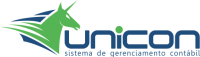 unicon-logo